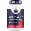 Haya Labs Vitamin K2 60pcs