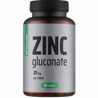 Sporter Zinc Gluconate ����������� ������� "���� ��������" 25 ��