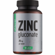 Sporter Zinc Gluconate 90pcs