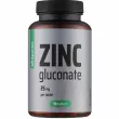 Sporter Zinc Gluconate ĳ  