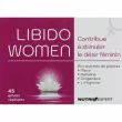 Nutriexpert Libido Women  