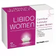 Nutriexpert Libido Women  