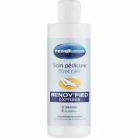 Nutriexpert Pediexpert Renov'Pied Express ������ ��� ��� ��� �������� ����������� ����