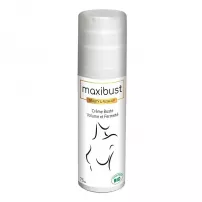 Nutriexpert Maxibust Cream Bio ���� ��� ���� �������� "���������"