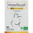 Nutriexpert Maxibust 90pcs