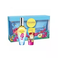 Escada Agua del Sol ����� (��������� ���� 50 �� + ������ ��� ���� 50 �� + ����������)