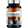 Nutriexpert Natura Gold Sperm Optimizer 60pcs