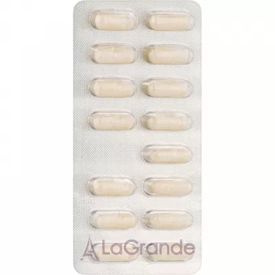 Nutriexpert Probiotiques Dynamises   