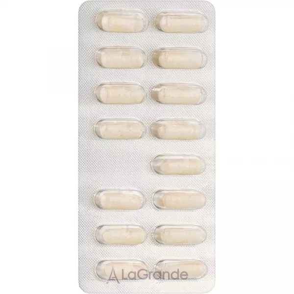 Nutriexpert Probiotiques Dynamises ĳ������ ������� 