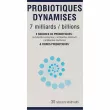 Nutriexpert Probiotiques Dynamises   