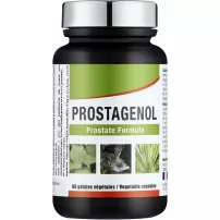 Nutriexpert Prostagenol �������� "�����������" ��� �������� ������� �������� �� ����������� �������������� � �������