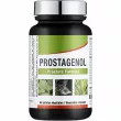 Nutriexpert Prostagenol 60pcs