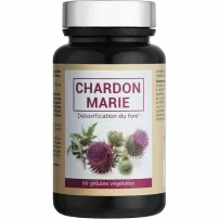 Nutriexpert Chardon Marie ĳ������ ������� "����������"