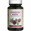 Nutriexpert Chardon Marie 60pcs