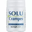 Nutriexpert Solucrampes  