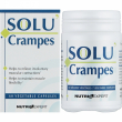Nutriexpert Solucrampes 60pcs