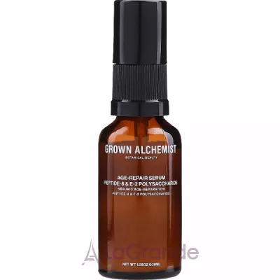 Grown Alchemist Age-Reapir Serum     ()