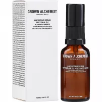 Grown Alchemist Age-Reapir Serum ����������������� ��������� ������ ������ (������)