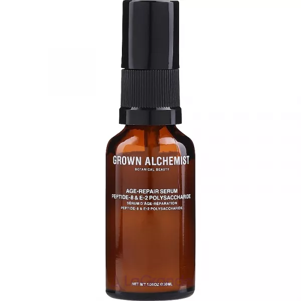 Grown Alchemist Age-Reapir Serum ����������������� ��������� ������ ������ (������)