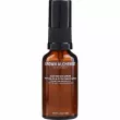 Grown Alchemist Age-Reapir Serum     ()