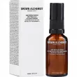 Grown Alchemist Age-Reapir Serum     ()