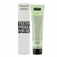 Grown Alchemist Purifying Body Exfoliant ����������������� ���������� ��� ���� (������)