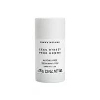 Issey Miyake L`Eau D`Issey pour Homme ����������-����