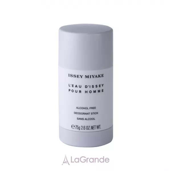 Issey Miyake L`Eau D`Issey pour Homme ����������-����