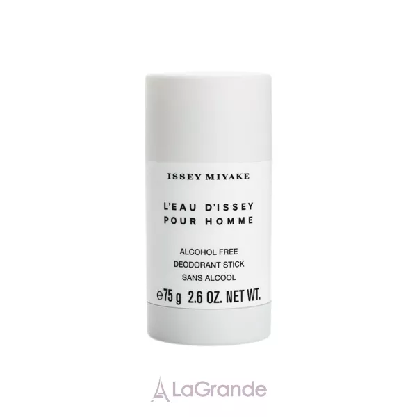Issey Miyake L`Eau D`Issey pour Homme ����������-����