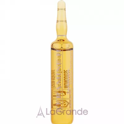 Keramine H Ampoules    , 