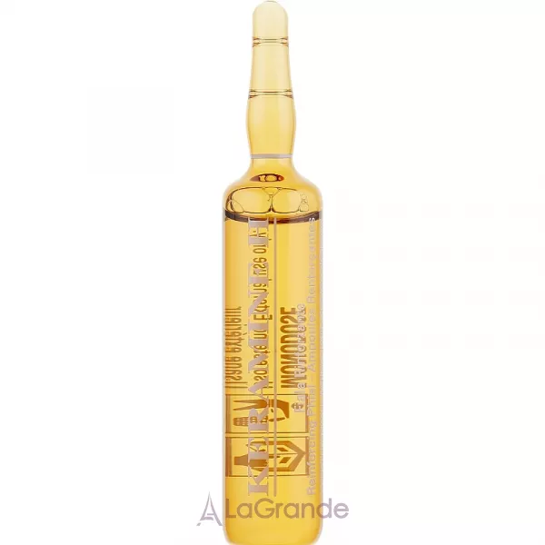 Keramine H Ampoules ������ ��� ���������� �����, �����