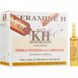 Keramine H Ampoules 10�10ml