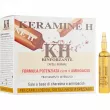 Keramine H Ampoules    , 