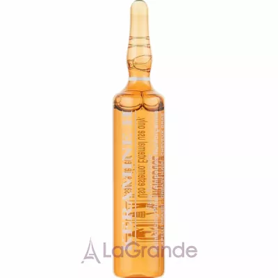 Keramine H Ampoules     , 