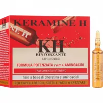 Keramine H Ampoules ������ ��� ���������� ������ �����, �������