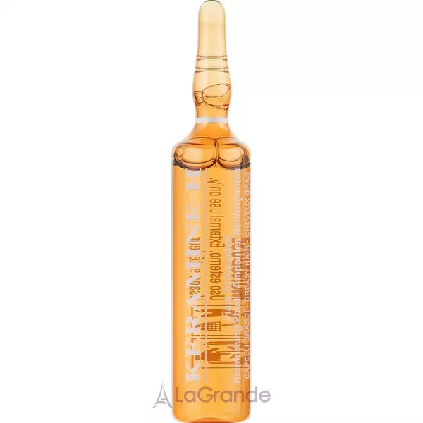 Keramine H Ampoules ������ ��� ���������� ������ �����, �������