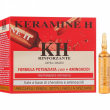 Keramine H Ampoules 10�10ml