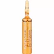 Keramine H Ampoules     , 