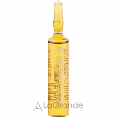 Keramine H Ampoules     , 
