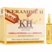 Keramine H Ampoules ������ ��� ���������� ����� �����, �������