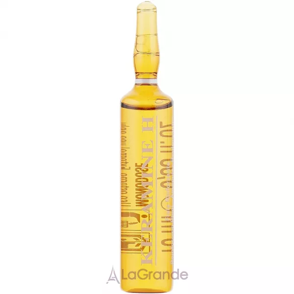 Keramine H Ampoules ������ ��� ���������� ����� �����, �������