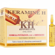 Keramine H Ampoules 10�10ml