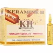Keramine H Ampoules     , 