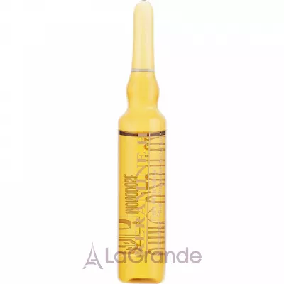 Keramine H Anticaduta Ampoules    
