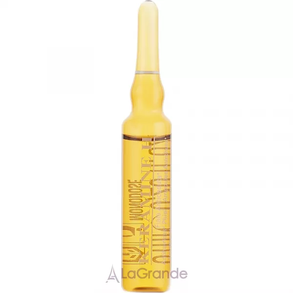 Keramine H Anticaduta Ampoules ������ ������ ��������� �����
