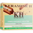 Keramine H Anticaduta Ampoules 12�6ml