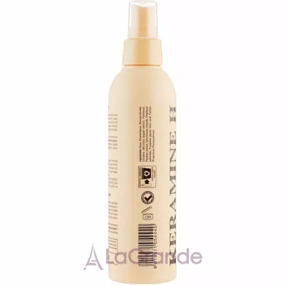 Keramine H Express Conditioner -  