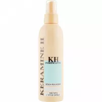 Keramine H Express Conditioner �������-����������� ��� �������