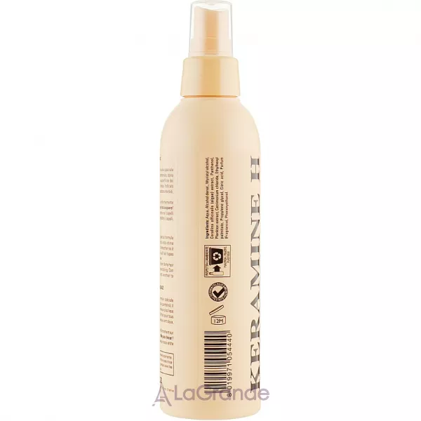 Keramine H Express Conditioner ��������-����������� ��� �����