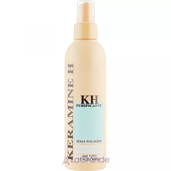 Keramine H Express Conditioner ��������-����������� ��� �����